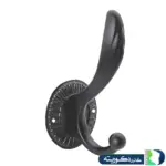 قلاب جالباسی کاپران کد 802