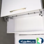 جک اتوبوسی کابینت و کمد